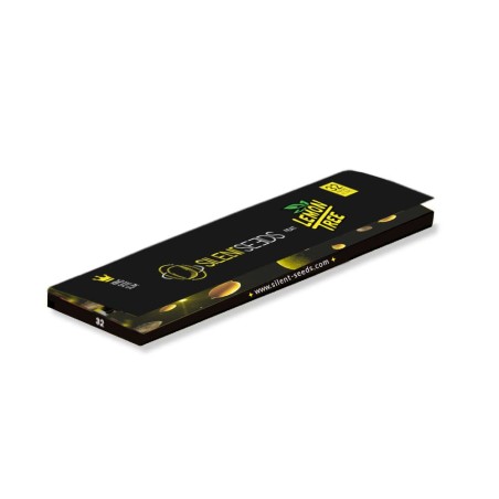 Lemon Tree Rolling Paper Cosmonaute Lemon Tree Rolling Paper Cosmonaute