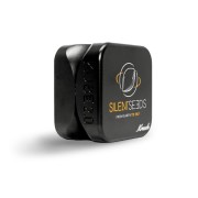 Grinder Kush Silent Seeds