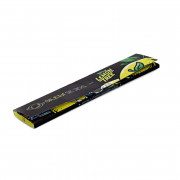 Papel de liar de Lemon Tree