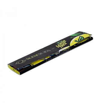 Lemon Tree Rollenpapier