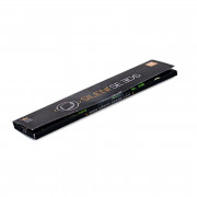 silent seeds rolling paper