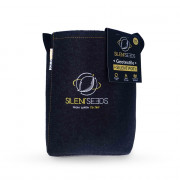 Silent Geotextile Pot Silent Seeds